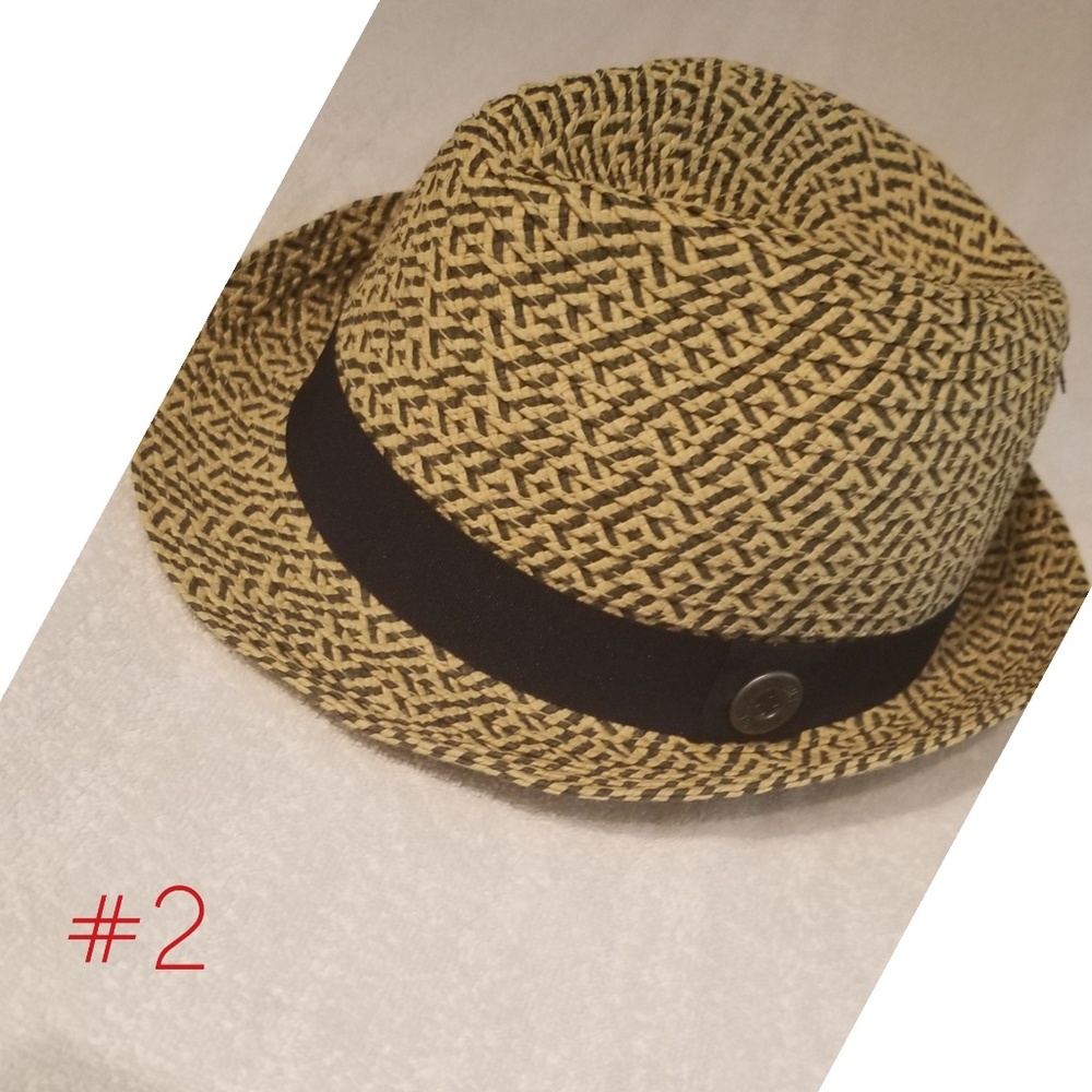 hats - Picture 3 of 8